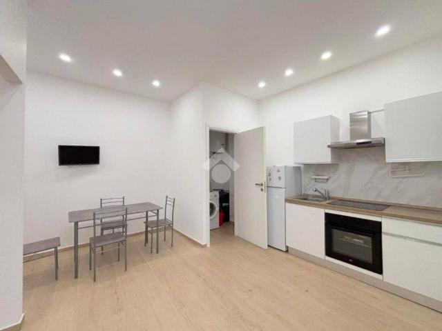 Appartamento in vendita a Palermo PA