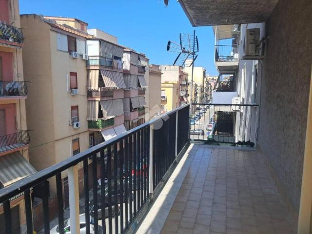 Appartamento in vendita a Palermo PA