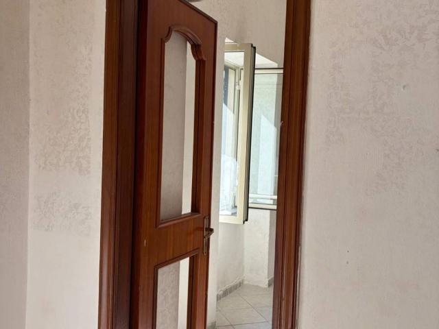 Appartamento in vendita a Palermo PA