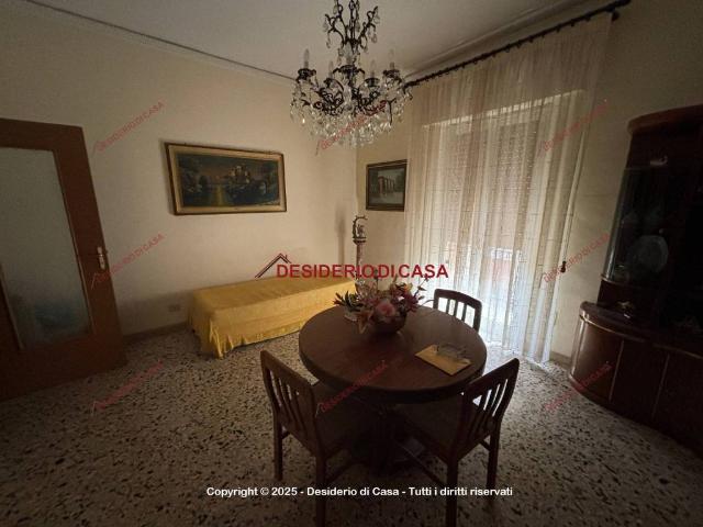 Appartamento in vendita a Palermo PA