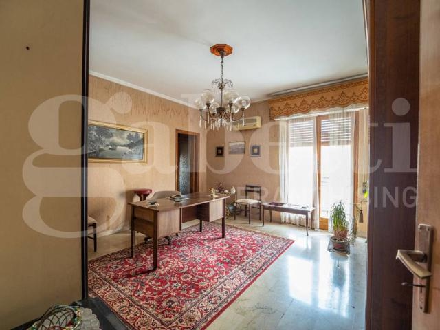 Appartamento in vendita a Palermo PA