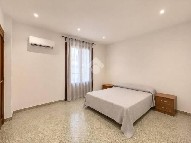 Appartamento in vendita a Palermo PA