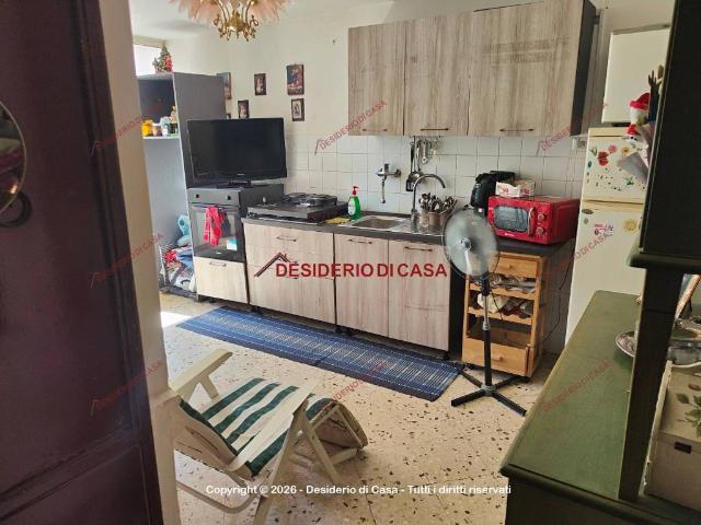Appartamento in vendita a Palermo PA