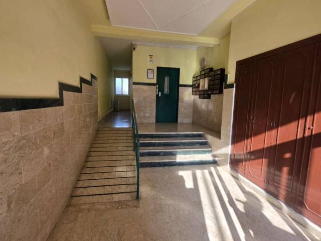 Appartamento in vendita a Palermo PA