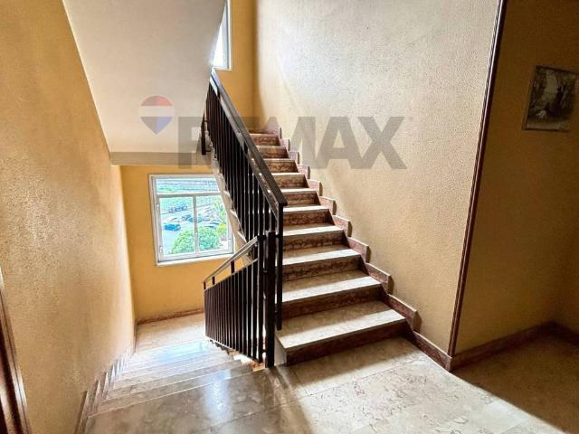 Appartamento in vendita a Palermo PA