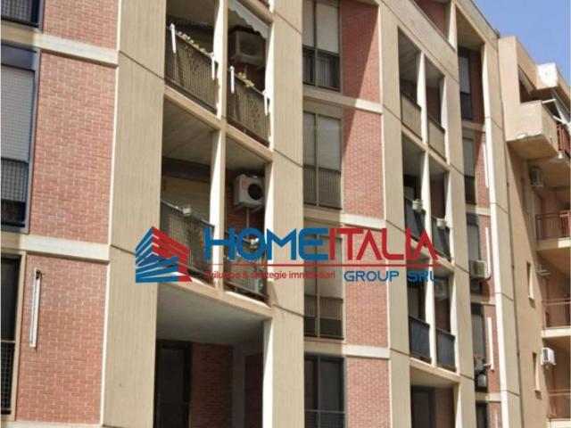 Appartamento in vendita a Palermo PA