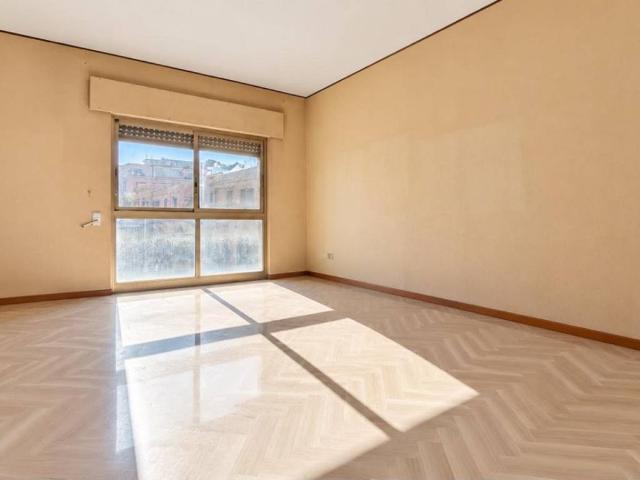 Appartamento in vendita a Palermo PA