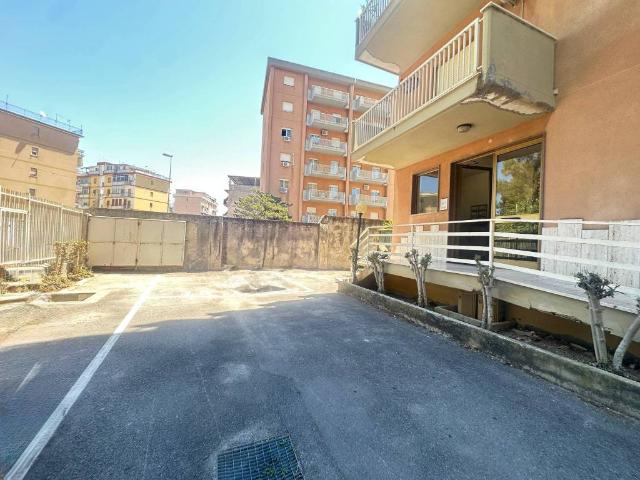 Appartamento in vendita a Palermo PA