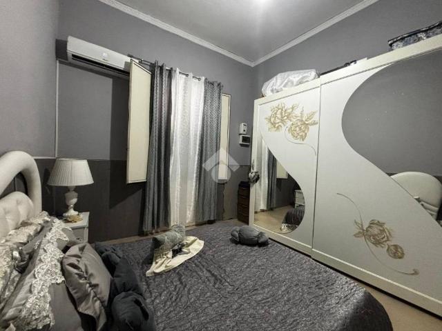 Appartamento in vendita a Palermo PA