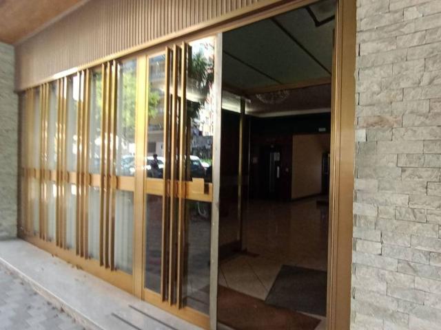Appartamento in vendita a Palermo PA