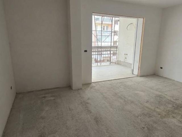Appartamento in vendita a Palermo PA