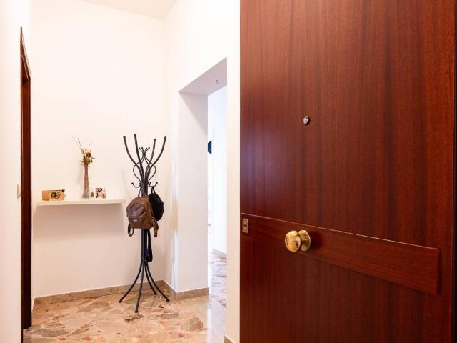 Appartamento in vendita a Palermo PA