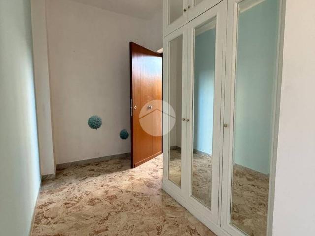Appartamento in vendita a Palermo PA