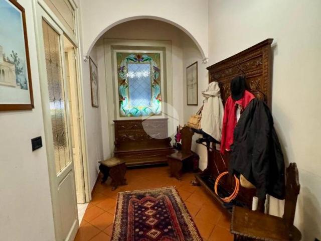 Appartamento in vendita a Palermo PA