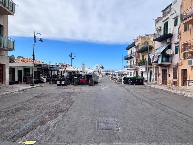 Appartamento in vendita a Palermo PA