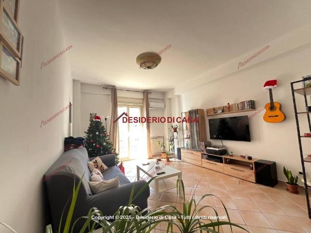 Appartamento in vendita a Palermo PA