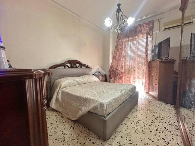Appartamento in vendita a Palermo PA