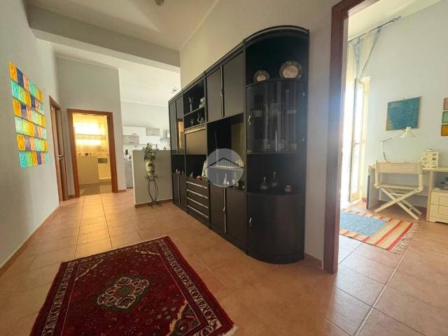 Appartamento in vendita a Palermo PA