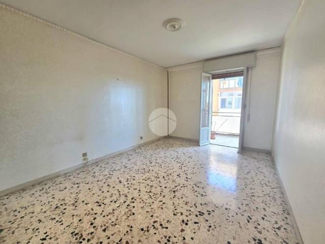Appartamento in vendita a Palermo PA