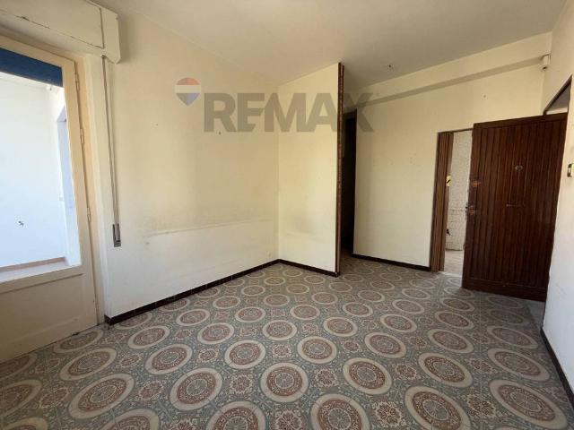 Appartamento in vendita a Palermo PA