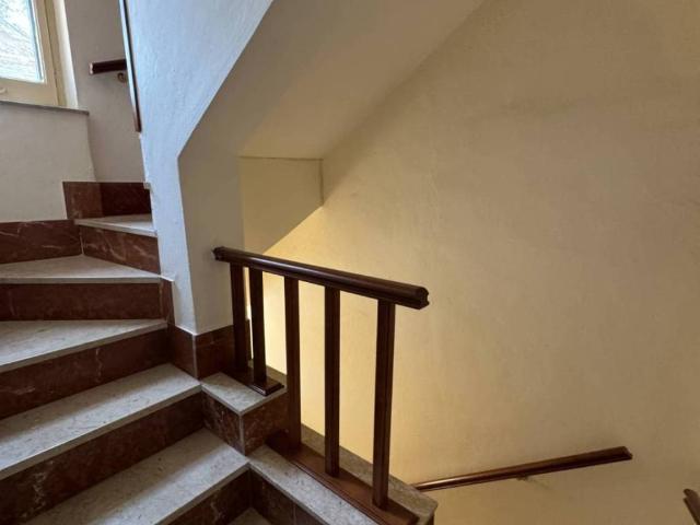 Appartamento in vendita a Palermo PA