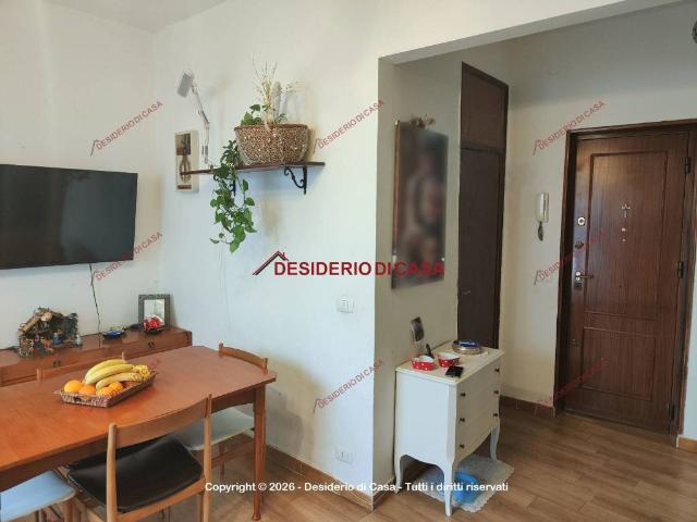 Appartamento in vendita a Palermo PA