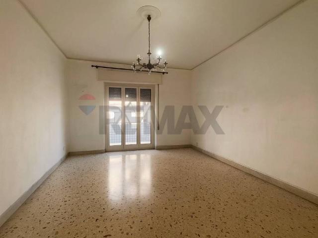 Appartamento in vendita a Palermo PA