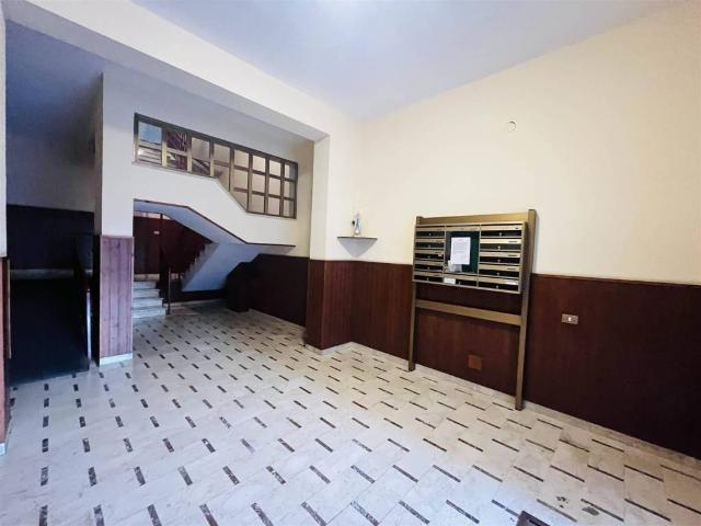 Appartamento in vendita a Palermo PA