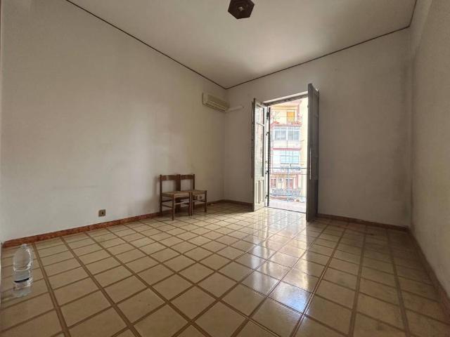 Appartamento in vendita a Palermo PA