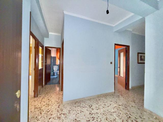 Appartamento in vendita a Palermo PA