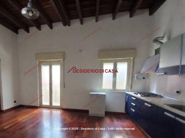Appartamento in vendita a Palermo PA