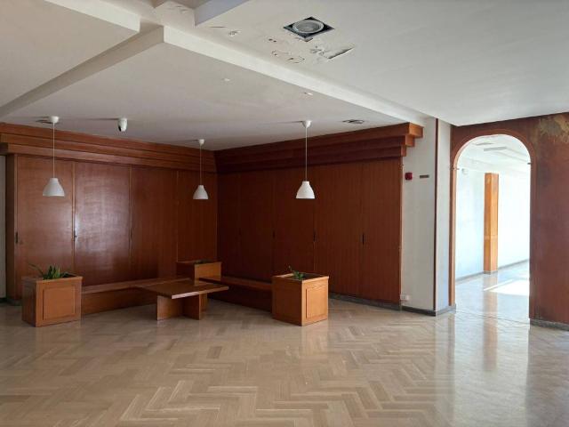 Appartamento in vendita a Palermo PA