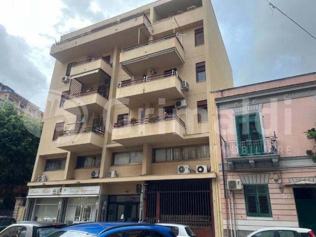 Appartamento in vendita a Palermo PA