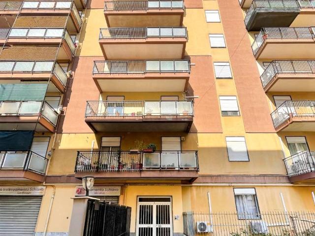 Appartamento in vendita a Palermo PA