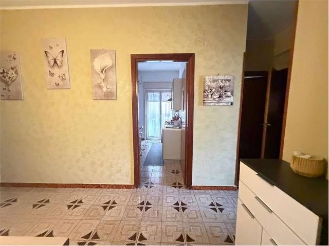 Appartamento in vendita a Palermo PA