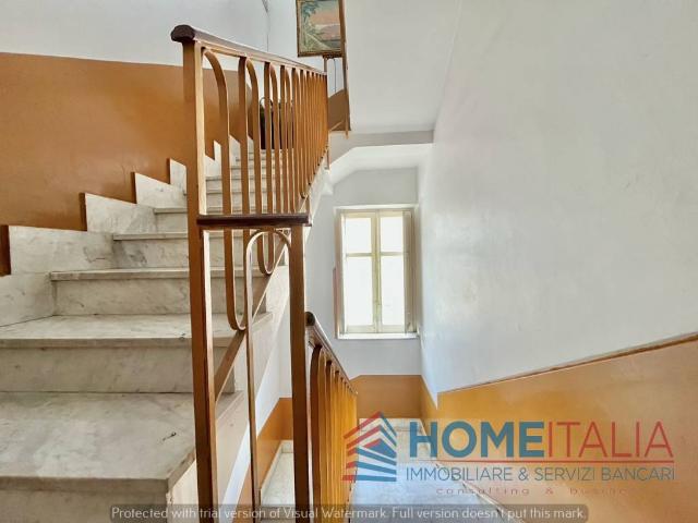 Appartamento in vendita a Palermo PA