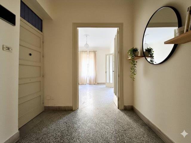 Appartamento in vendita a Palermo PA