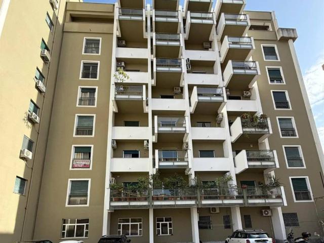 Appartamento in vendita a Palermo PA