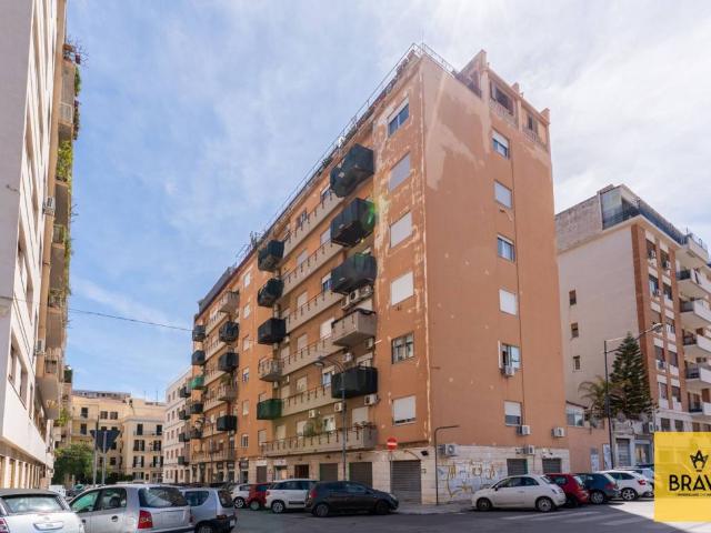 Appartamento in vendita a Palermo PA