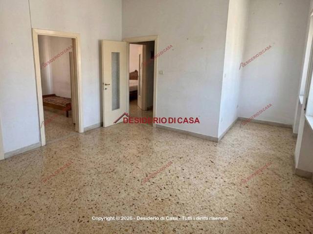 Appartamento in vendita a Palermo PA
