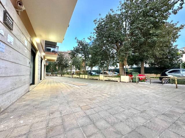 Appartamento in vendita a Palermo PA