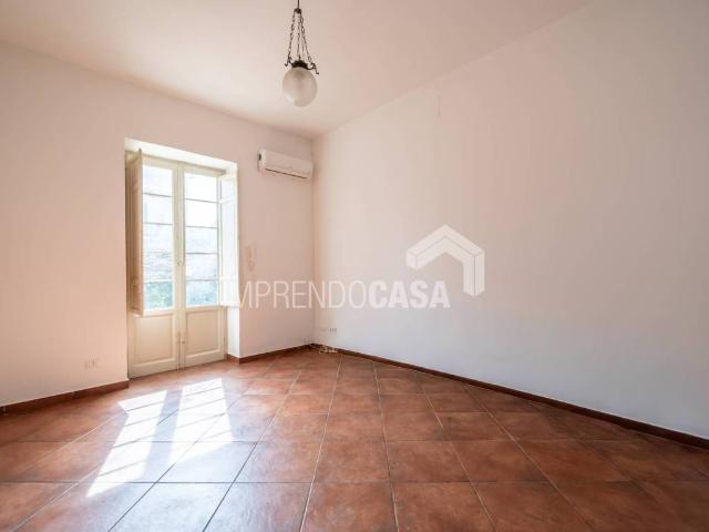 Appartamento in vendita a Palermo PA