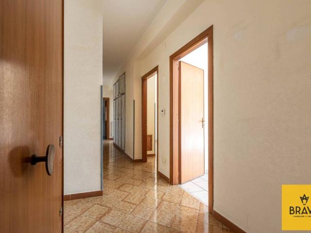 Appartamento in vendita a Palermo PA