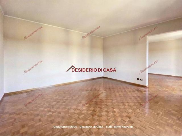 Appartamento in vendita a Palermo PA