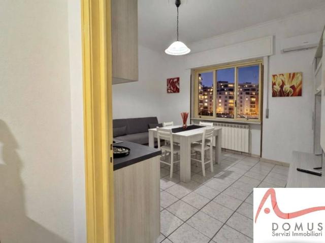 Appartamento in vendita a Palermo PA
