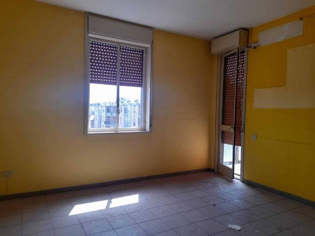 Appartamento in vendita a Palermo PA