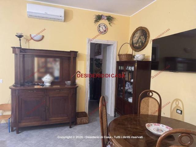 Appartamento in vendita a Palermo PA
