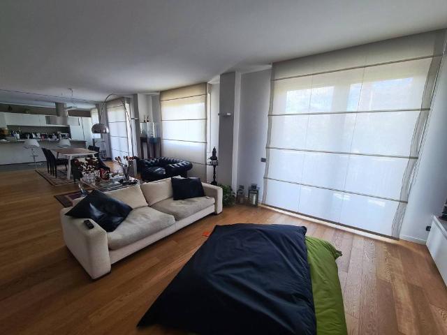 Appartamento in vendita a Palermo PA