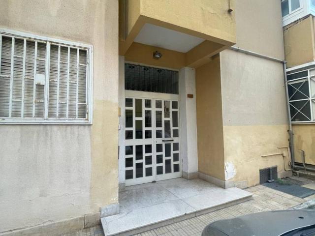 Appartamento in vendita a Palermo PA