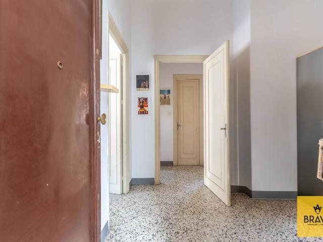 Appartamento in vendita a Palermo PA